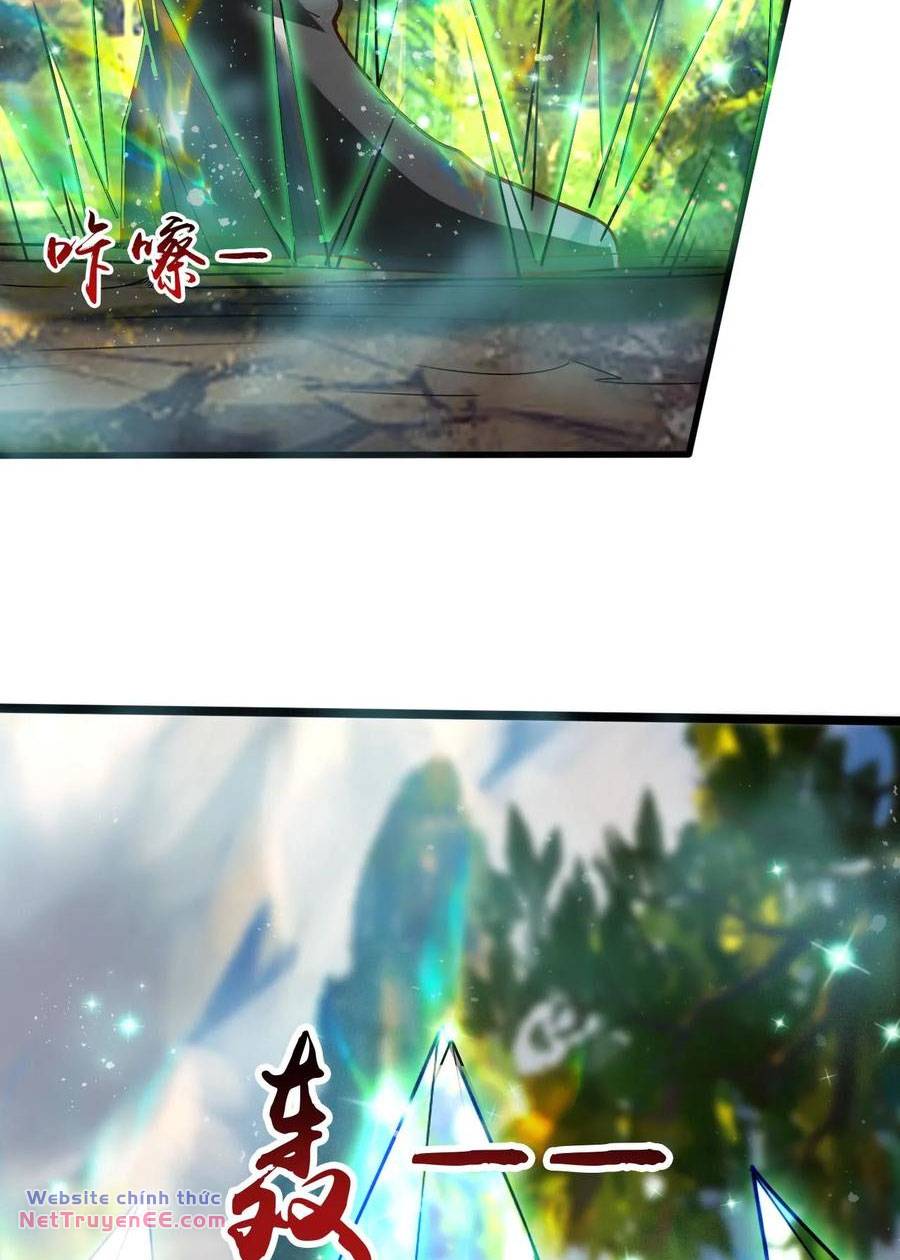 Vô Địch Đốn Ngộ Chapter 162 - Trang 21