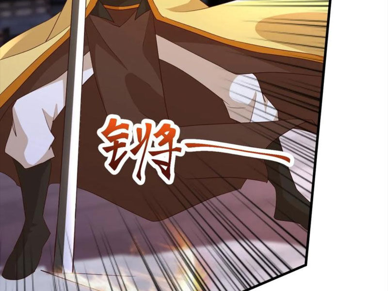 Vô Địch Đốn Ngộ Chapter 167 - Trang 40