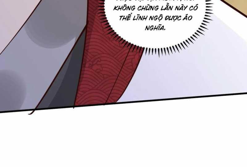 Vô Địch Đốn Ngộ Chapter 190 - Trang 39