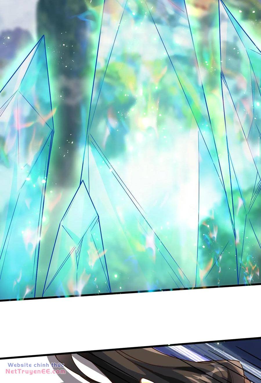 Vô Địch Đốn Ngộ Chapter 162 - Trang 5