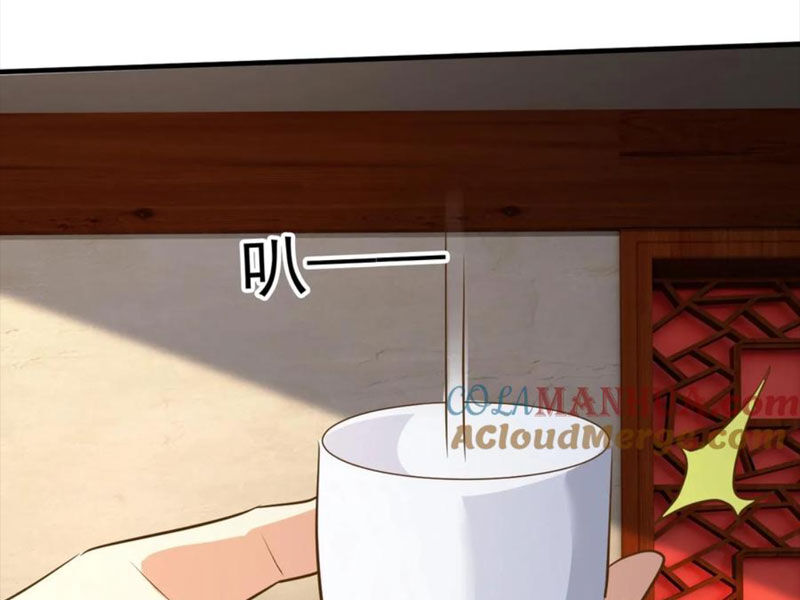 Vô Địch Đốn Ngộ Chapter 172 - Trang 51
