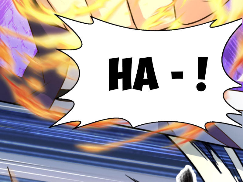Vô Địch Đốn Ngộ Chapter 171 - Trang 28