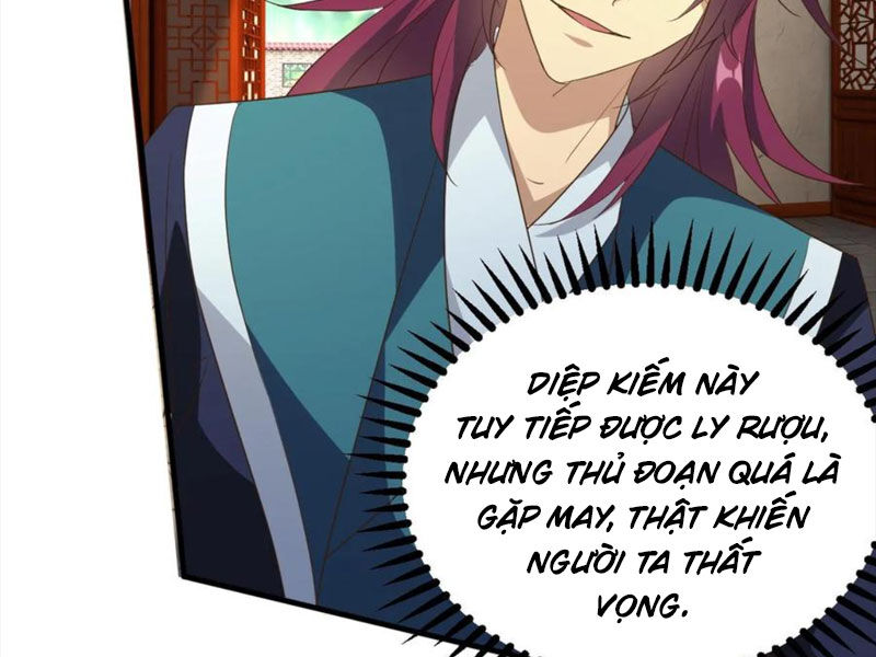 Vô Địch Đốn Ngộ Chapter 172 - Trang 28