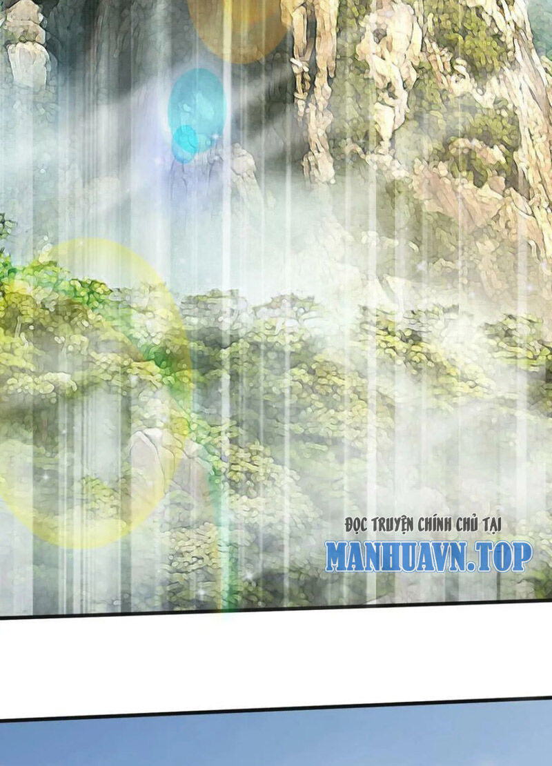 Vô Địch Đốn Ngộ Chapter 173 - Trang 16