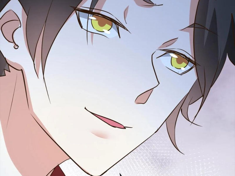 Vô Địch Đốn Ngộ Chapter 172 - Trang 6