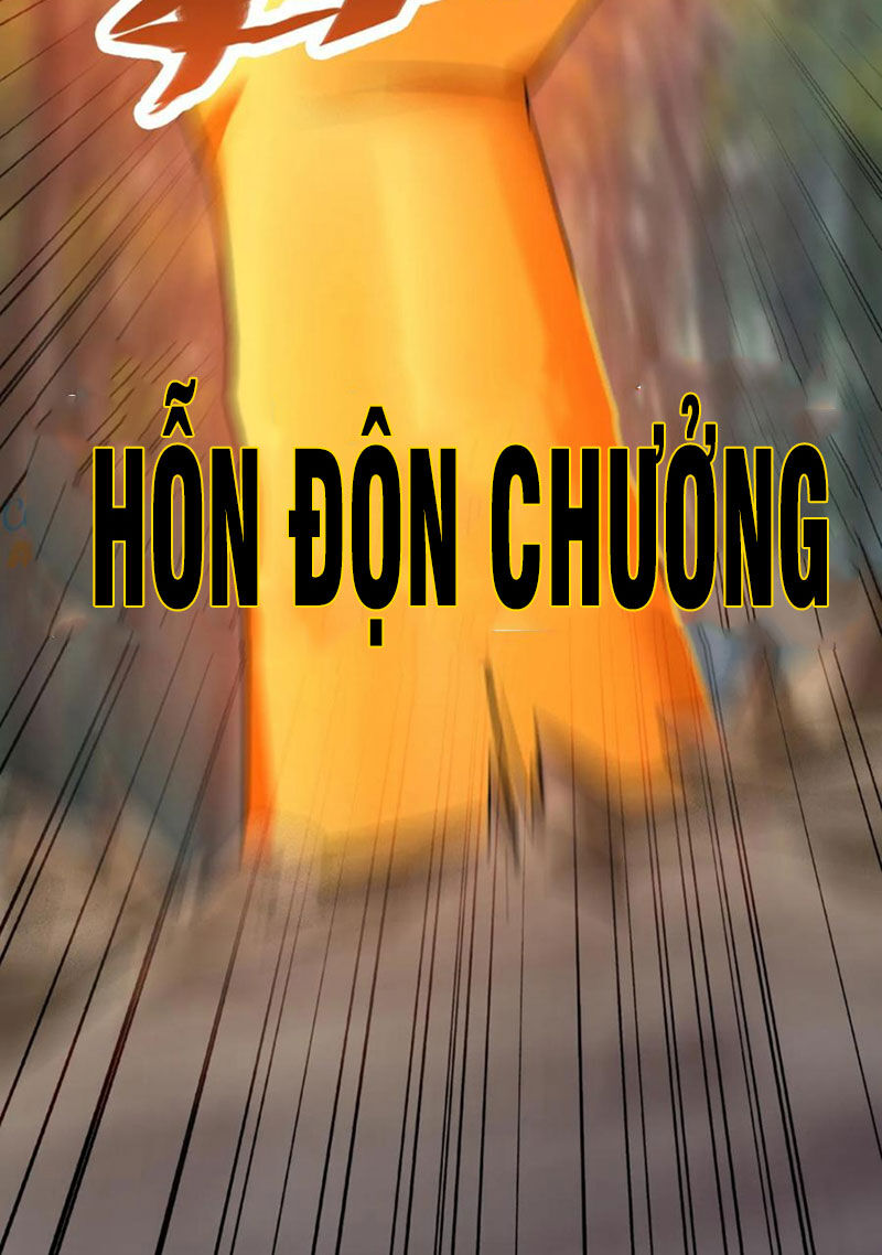 Vô Địch Đốn Ngộ Chapter 160 - Trang 21