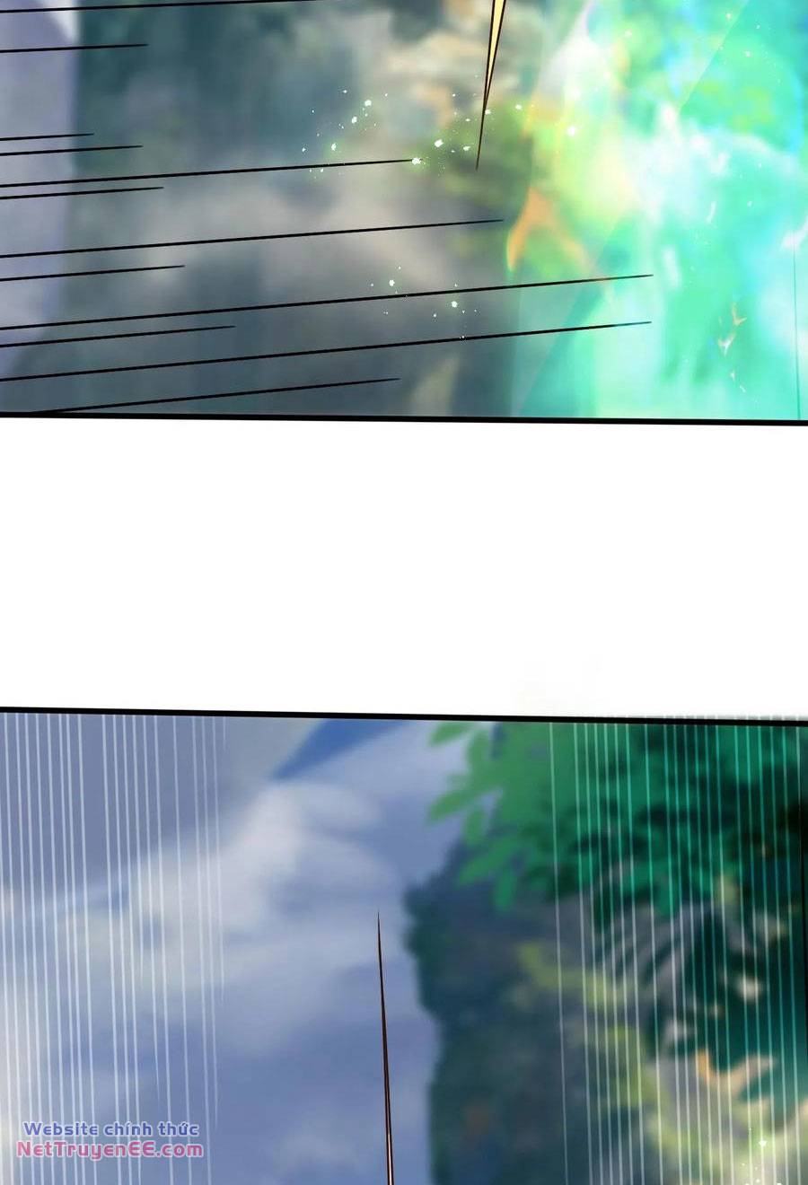 Vô Địch Đốn Ngộ Chapter 162 - Trang 8