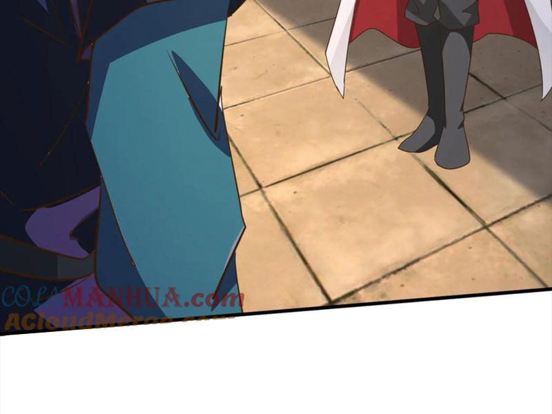 Vô Địch Đốn Ngộ Chapter 172 - Trang 32