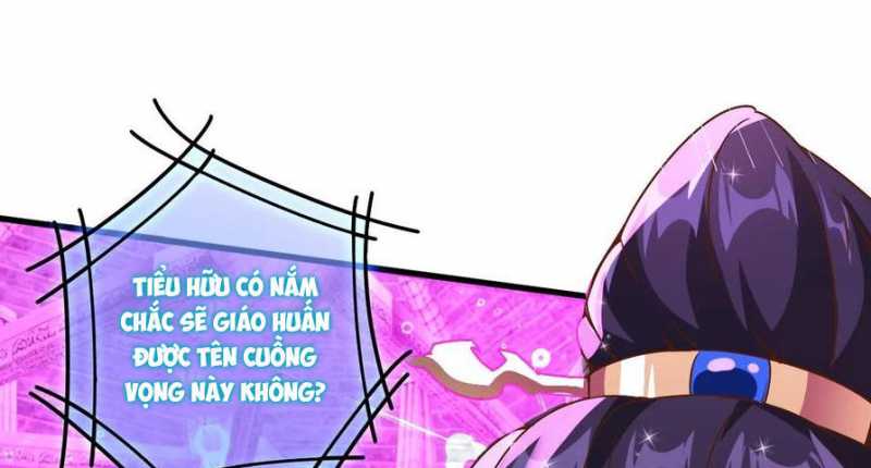 Vô Địch Đốn Ngộ Chapter 188 - Trang 20