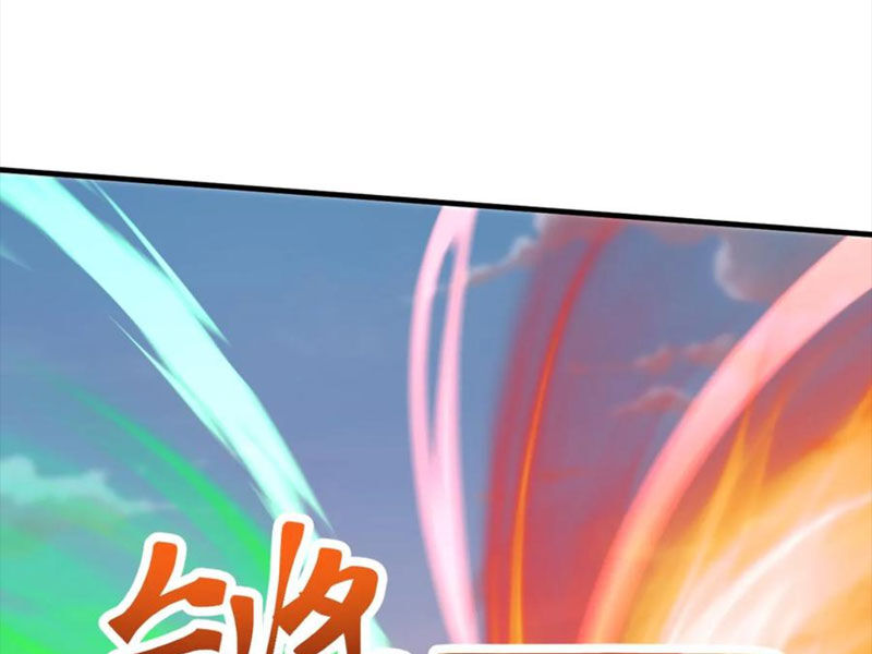 Vô Địch Đốn Ngộ Chapter 167 - Trang 33