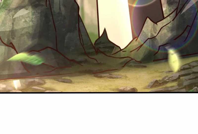 Vô Địch Đốn Ngộ Chapter 190 - Trang 30