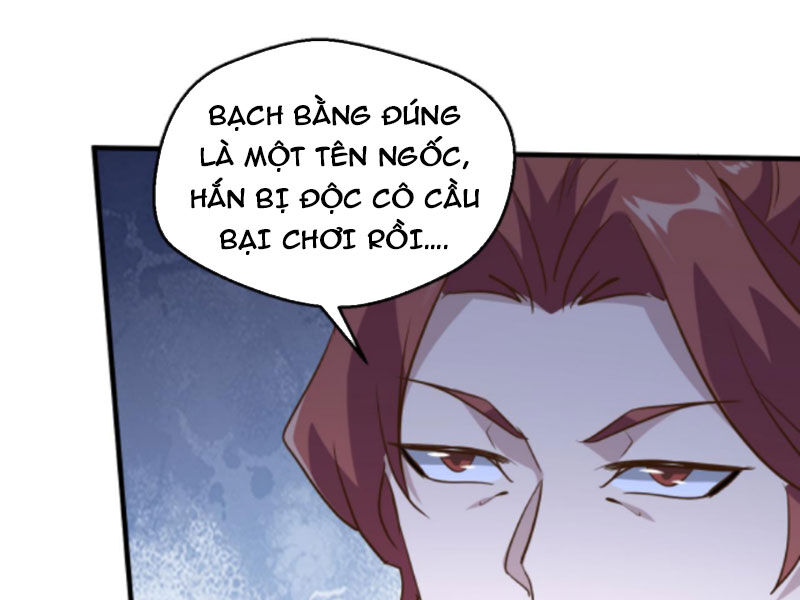Vô Địch Đốn Ngộ Chapter 171 - Trang 14