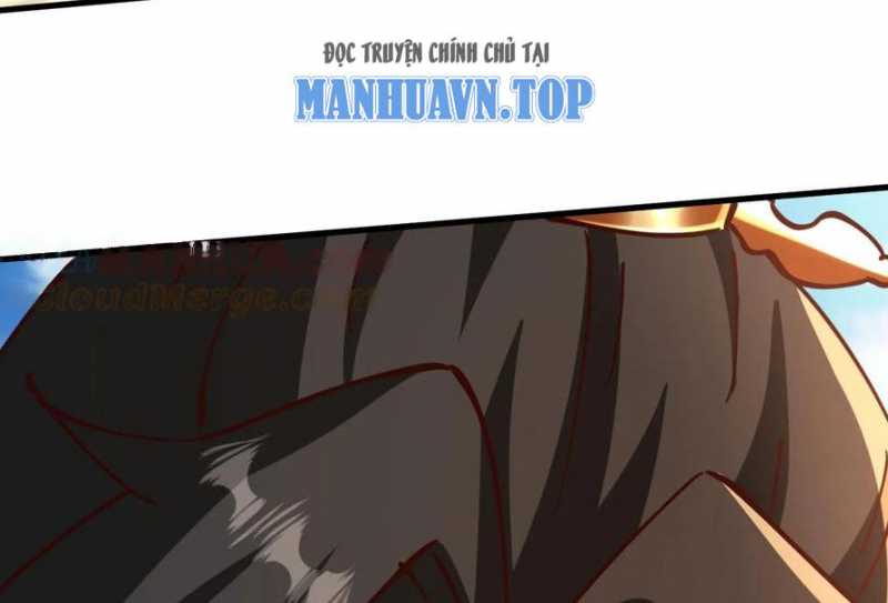 Vô Địch Đốn Ngộ Chapter 190 - Trang 36