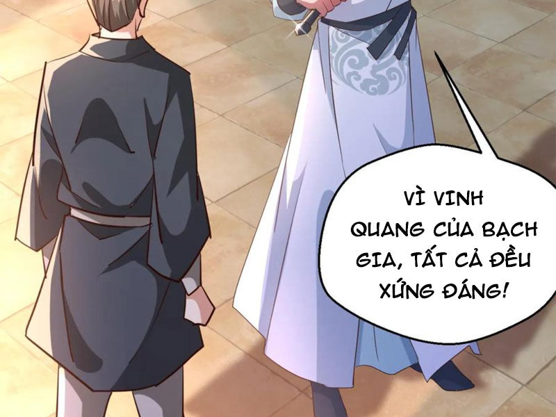Vô Địch Đốn Ngộ Chapter 167 - Trang 11
