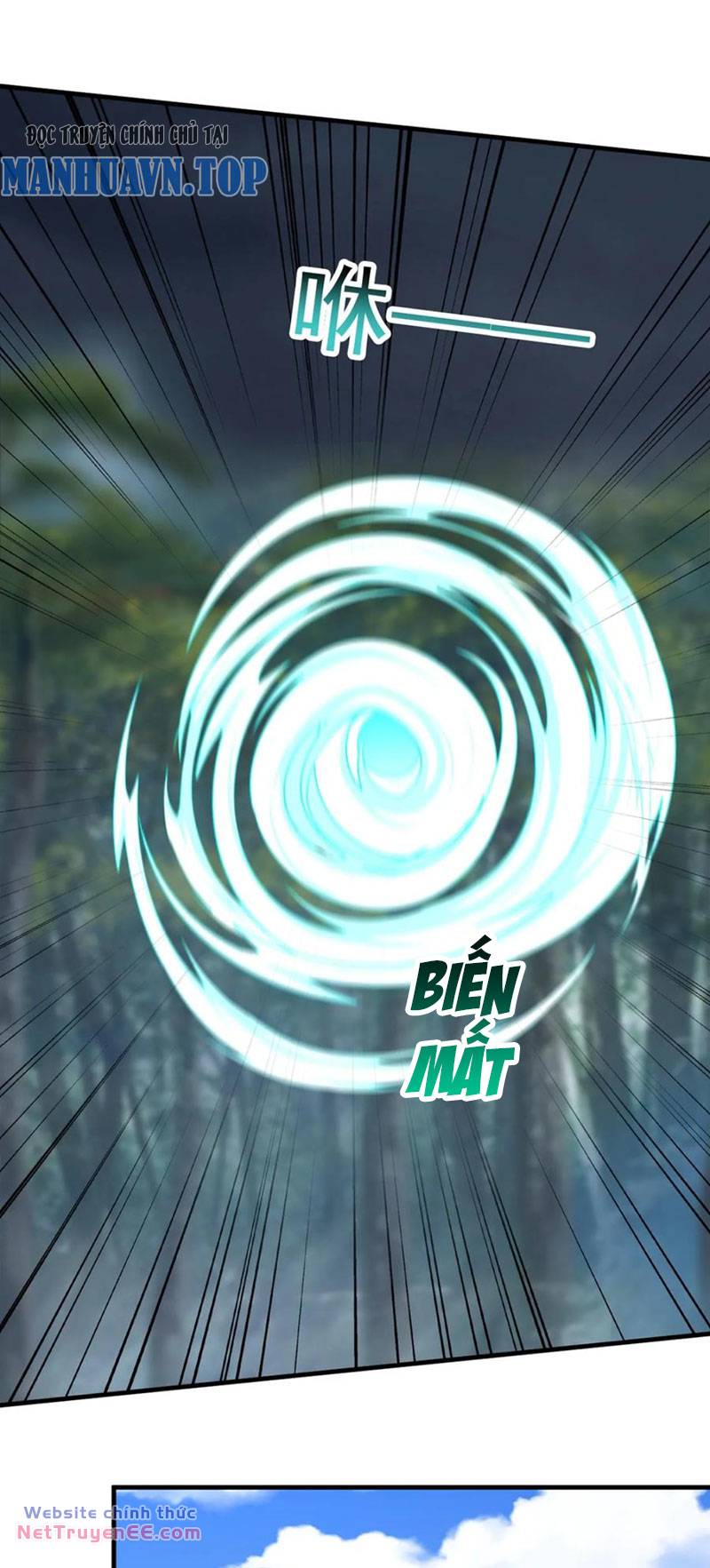 Vô Địch Đốn Ngộ Chapter 161 - Trang 27