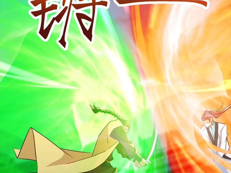 Vô Địch Đốn Ngộ Chapter 167 - Trang 34
