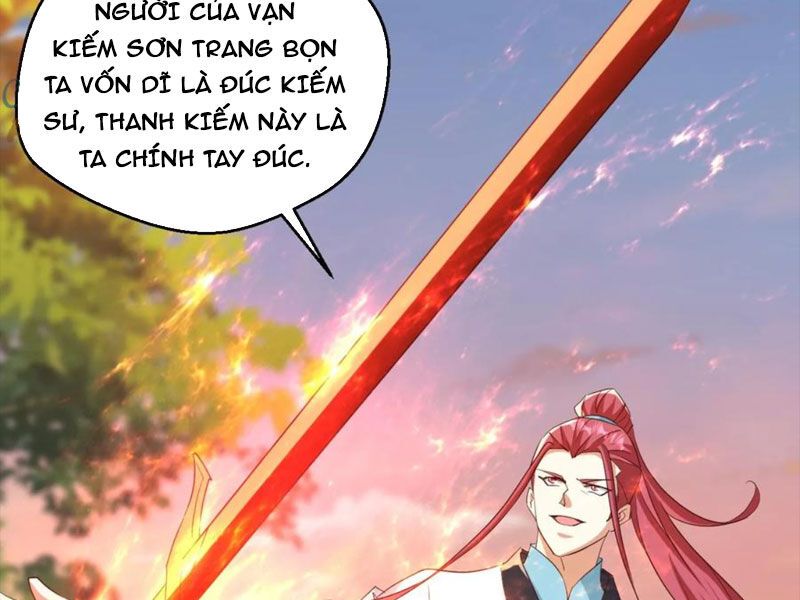 Vô Địch Đốn Ngộ Chapter 167 - Trang 42