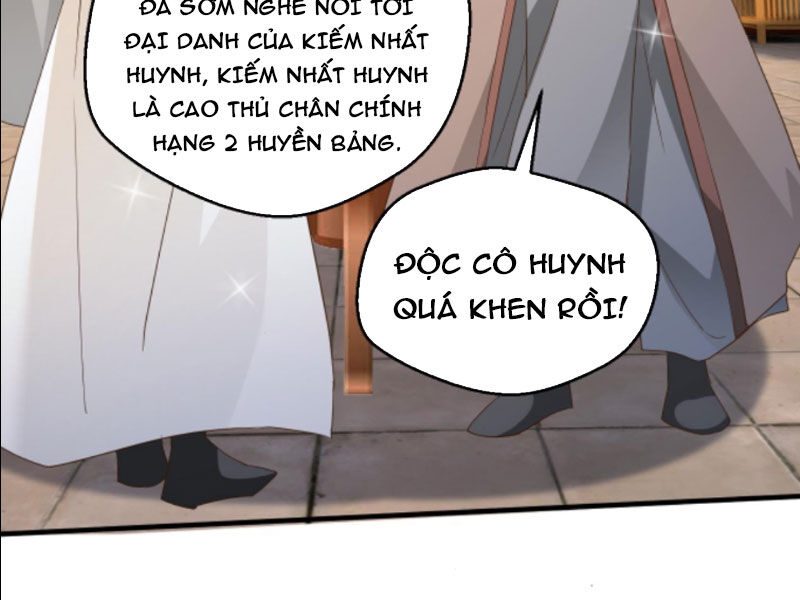 Vô Địch Đốn Ngộ Chapter 171 - Trang 62
