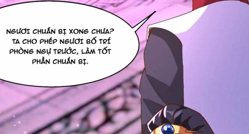 Vô Địch Đốn Ngộ Chapter 188 - Trang 26