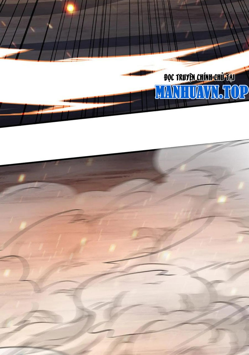 Vô Địch Đốn Ngộ Chapter 160 - Trang 30