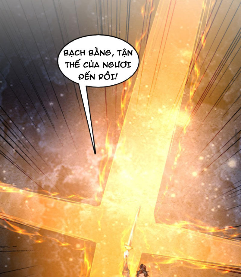 Vô Địch Đốn Ngộ Chapter 169 - Trang 29