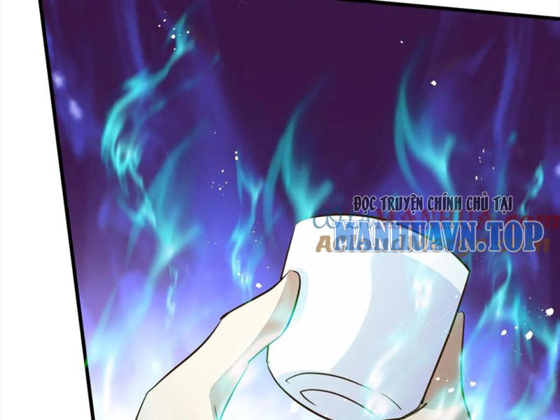 Vô Địch Đốn Ngộ Chapter 172 - Trang 8