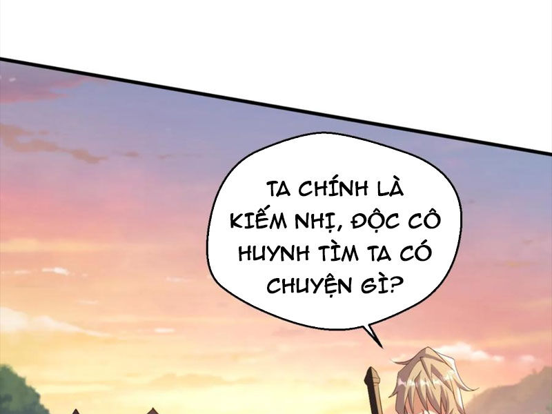 Vô Địch Đốn Ngộ Chapter 167 - Trang 60