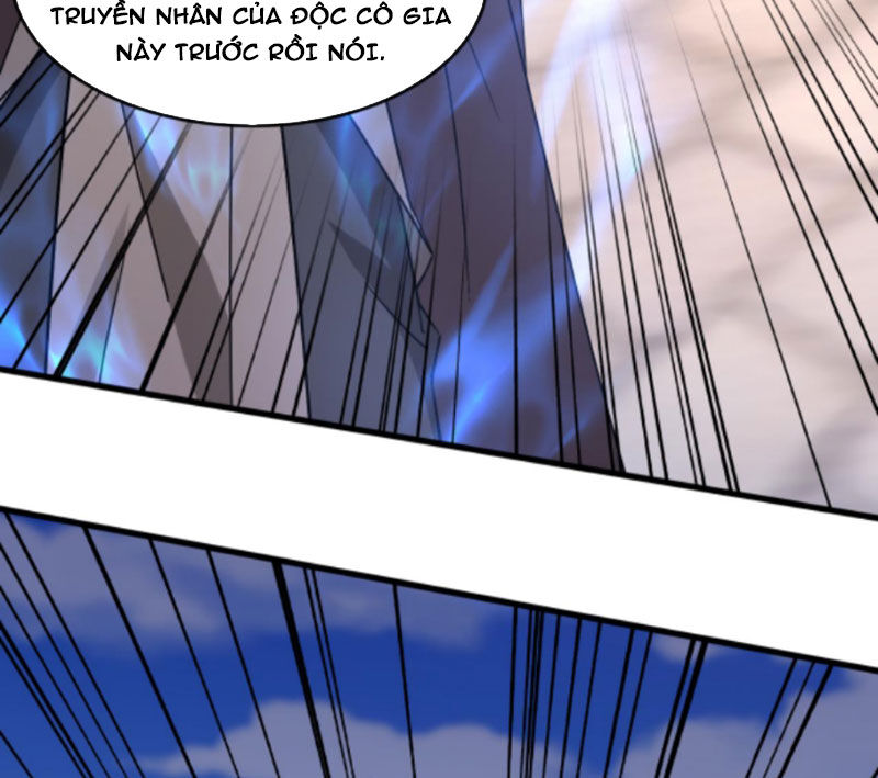 Vô Địch Đốn Ngộ Chapter 169 - Trang 46