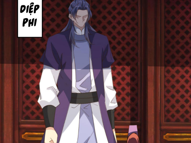 Vô Địch Đốn Ngộ Chapter 171 - Trang 4