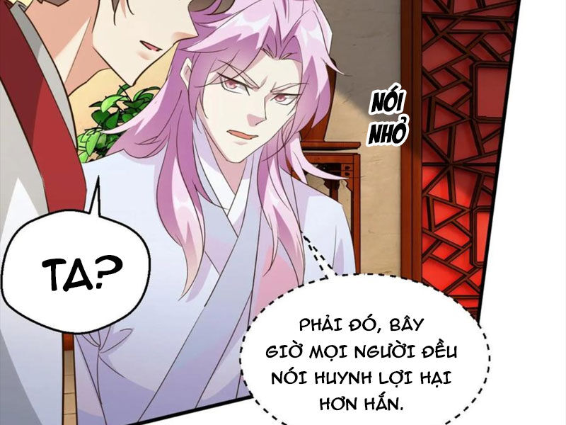 Vô Địch Đốn Ngộ Chapter 172 - Trang 4