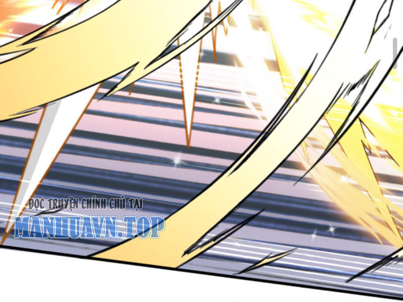 Vô Địch Đốn Ngộ Chapter 171 - Trang 31