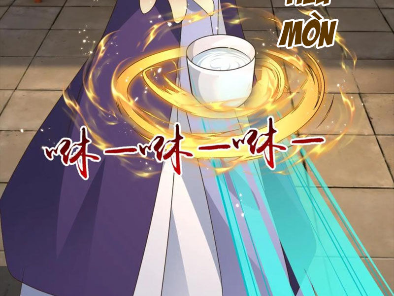 Vô Địch Đốn Ngộ Chapter 172 - Trang 19