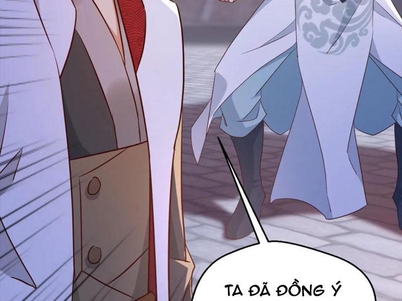 Vô Địch Đốn Ngộ Chapter 167 - Trang 72