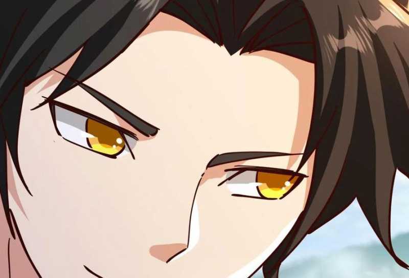Vô Địch Đốn Ngộ Chapter 190 - Trang 37
