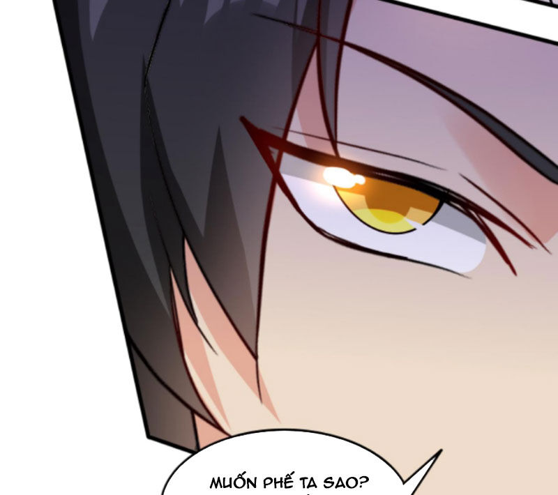 Vô Địch Đốn Ngộ Chapter 169 - Trang 49