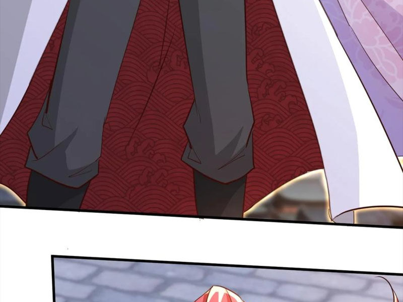 Vô Địch Đốn Ngộ Chapter 167 - Trang 57