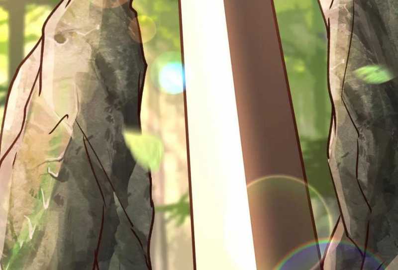Vô Địch Đốn Ngộ Chapter 190 - Trang 29