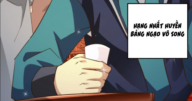 Vô Địch Đốn Ngộ Chapter 171 - Trang 65