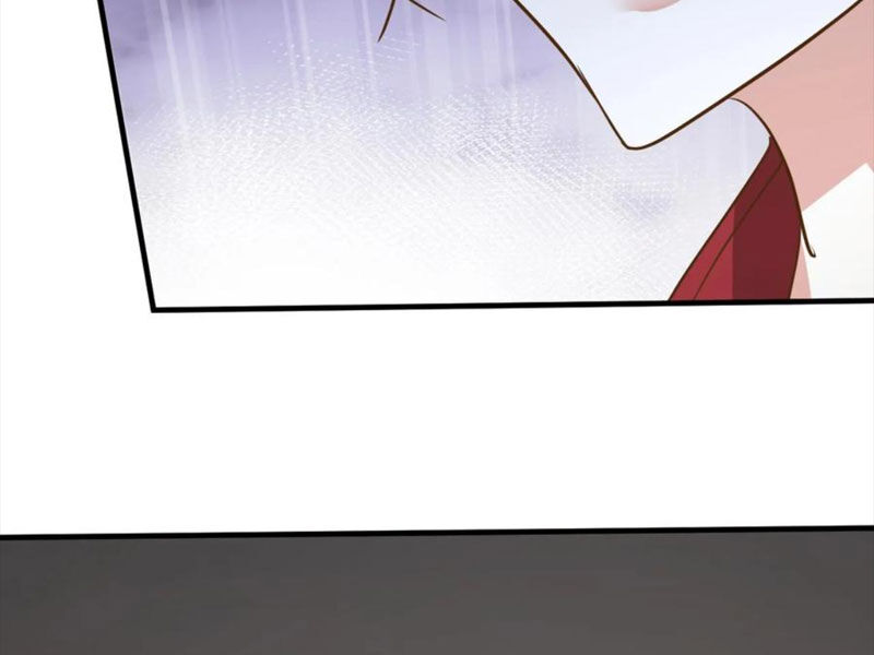 Vô Địch Đốn Ngộ Chapter 172 - Trang 43