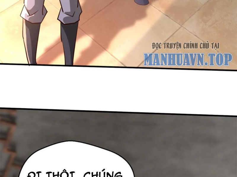 Vô Địch Đốn Ngộ Chapter 167 - Trang 12