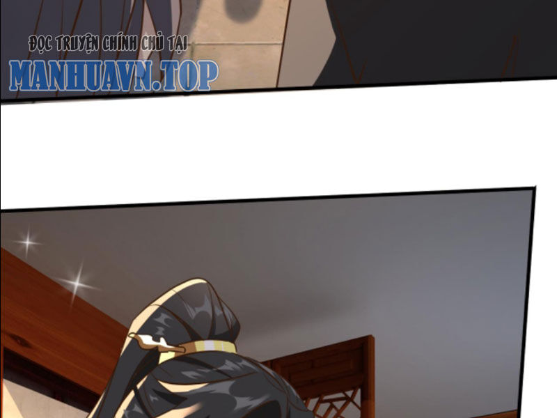 Vô Địch Đốn Ngộ Chapter 171 - Trang 55