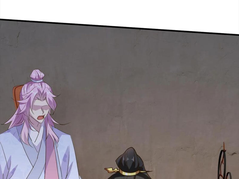Vô Địch Đốn Ngộ Chapter 172 - Trang 53
