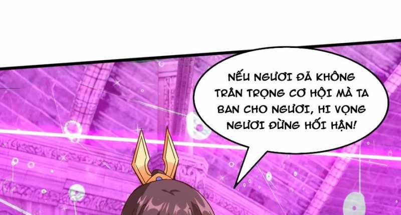 Vô Địch Đốn Ngộ Chapter 188 - Trang 30