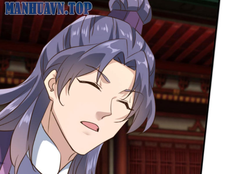 Vô Địch Đốn Ngộ Chapter 171 - Trang 9