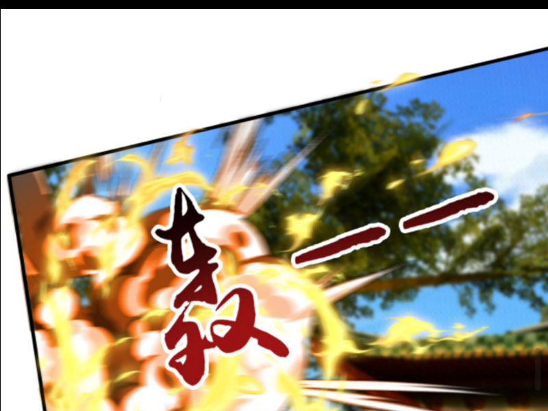 Vô Địch Đốn Ngộ Chapter 171 - Trang 33