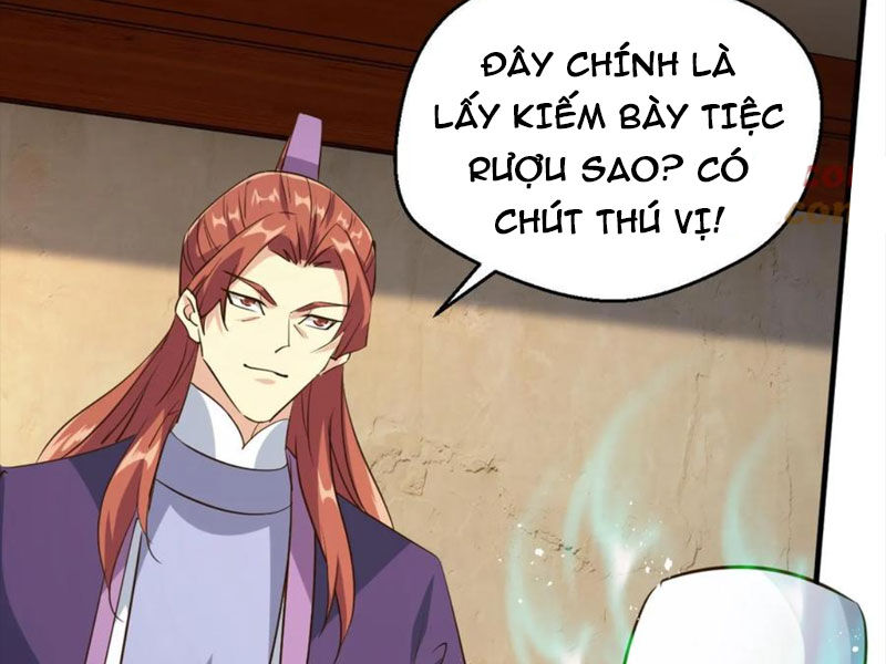 Vô Địch Đốn Ngộ Chapter 172 - Trang 13