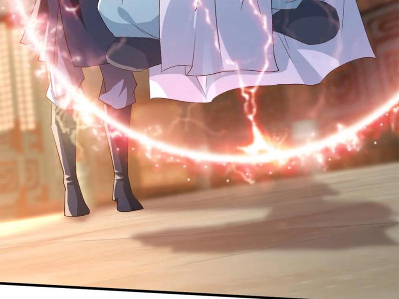 Vô Địch Đốn Ngộ Chapter 167 - Trang 7