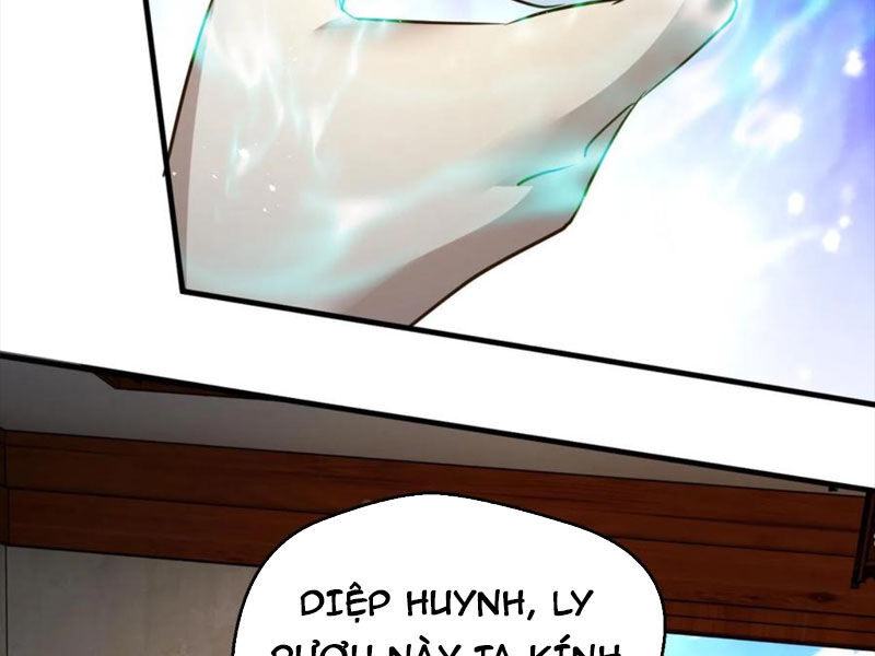 Vô Địch Đốn Ngộ Chapter 172 - Trang 9