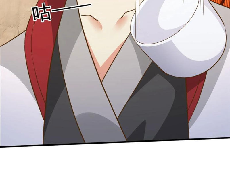 Vô Địch Đốn Ngộ Chapter 172 - Trang 50