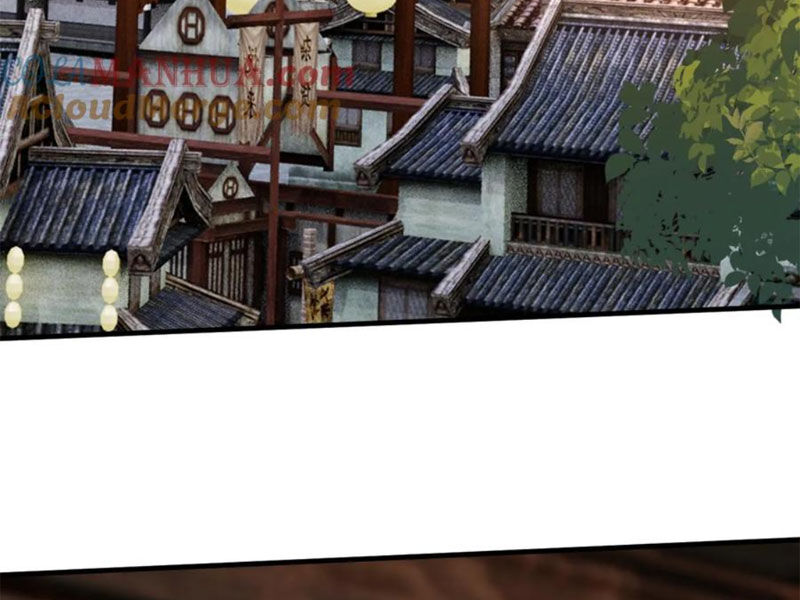 Vô Địch Đốn Ngộ Chapter 167 - Trang 4